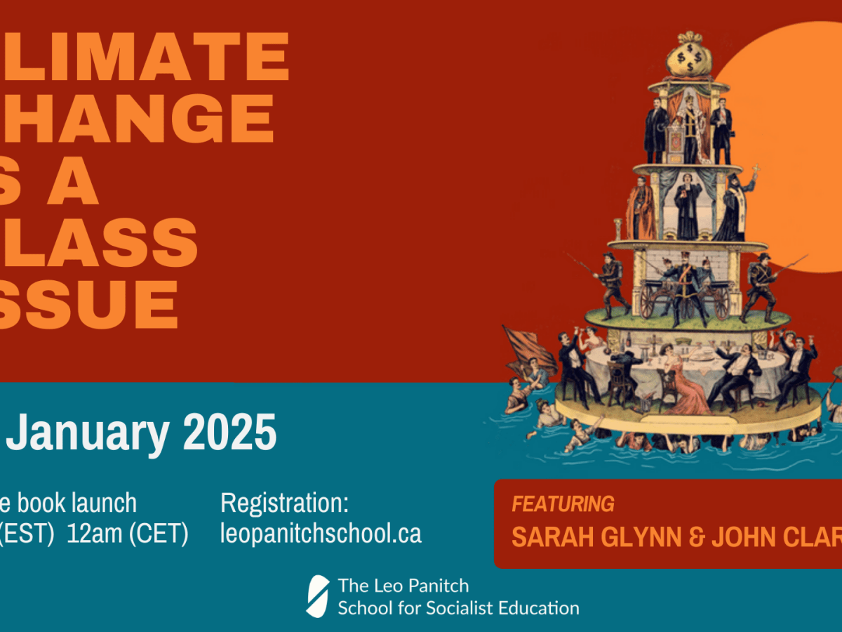 An online discussion and an&nbsp;article