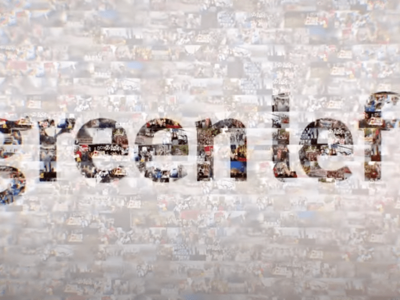 A presentation for the Global Ecosocialist&nbsp;Network